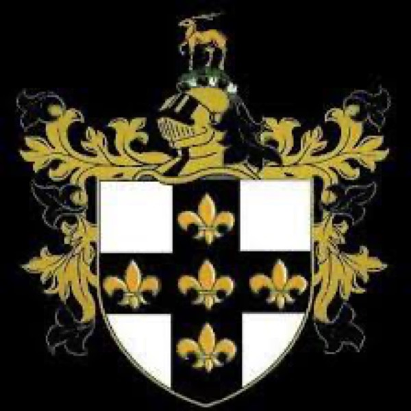 family-crest-coats-of-arms-the-hawkins-family